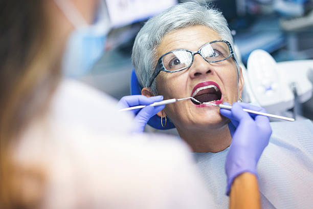 Reliable Ontario, CA  Holistic Dental Services Solutions